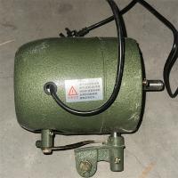 工业扇 直径750 320W