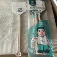 喜拍拍苍蝇拍8972