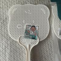 喜拍拍苍蝇拍8972