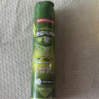 三和杀虫气雾剂600ml