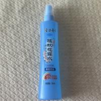 隆力奇驱蚊花露水195ml