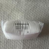 3M 3701CN颗粒物过滤棉