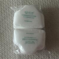 保为康N3703高静电阻尘滤棉