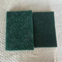 霸王鲨工业百洁布大号 小号