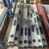 水平仪所有牌子