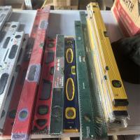 水平仪所有牌子