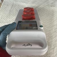 手提移动电箱32A 203