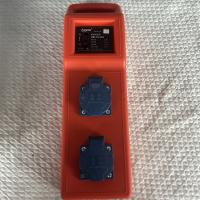 漏电断路器DZL18-32A 202