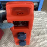 漏电断路器DZL18-32A 202