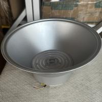 拳王照明拓光者系列LED工矿灯100W