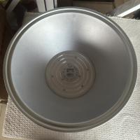 拳王照明拓光者系列LED工矿灯100W