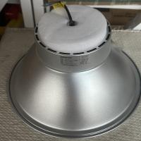 拳王照明拓光者系列LED工矿灯100W