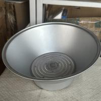 拳王照明拓光者系列LED工矿灯150W