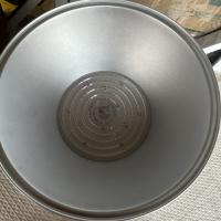 拳王照明拓光者系列LED工矿灯150W