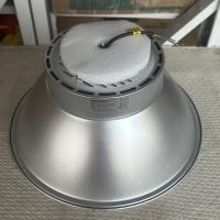 拳王照明拓光者系列LED工矿灯150W