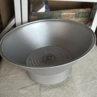 拳王照明拓光者系列LED工矿灯200W