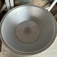 拳王照明拓光者系列LED工矿灯200W