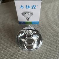 木林森浴霸取暖泡