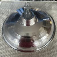 工矿灯替换灯罩亮面