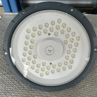 国能LED防爆灯200W