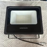 神火LED投光灯100W