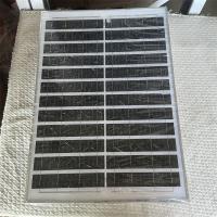 工程专用高品质LED路灯