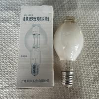 亚明照明自镇流荧光高压泵灯泡250W