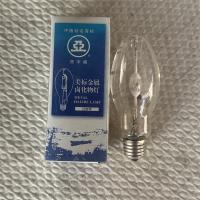亚字牌美标金属卤化物灯150W