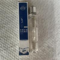 亚字照明金属卤化物灯250W