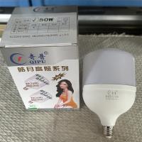 奇普皓月高照系列50W