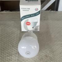 国能G03球泡灯30W