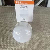 佛山照明汾江系列LED柱形泡40W