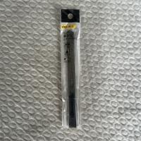 得力美工刀DL007塑料包装