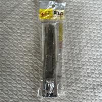 润佳美工刀塑料包装