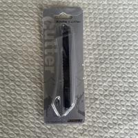 润佳灰色美工刀