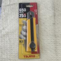 田岛650美工刀25mm