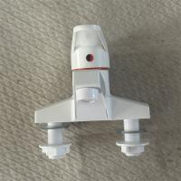 联塑冷热水龙头