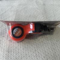 墨志远手卷式墨斗