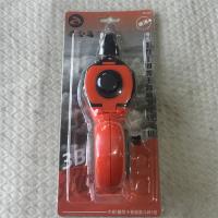 墨志远手卷式墨斗