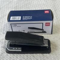 得力办公订书机NO.0414