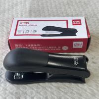 得力办公订书机NO.0305