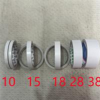 双面胶宽度10 15 18 28 38