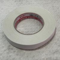 强力双面胶宽度2cm