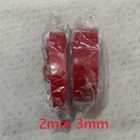 无痕双面胶宽度2cm 3cm