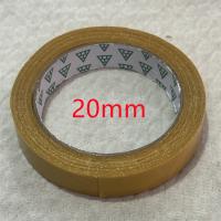 布基双面胶宽度20mm