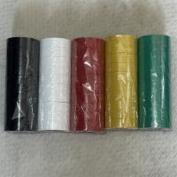 普通电气绝缘胶带