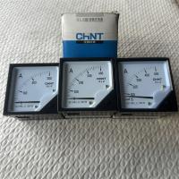 正泰6L2型安装式电表