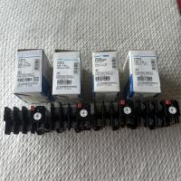 热过载继电器JR36-20 1.5A~2.4A 2.2A~3.5A 3.2A~5A 4.5A~7.2A 6.8A~11A 10A~16A 14A~22A 20A~32A