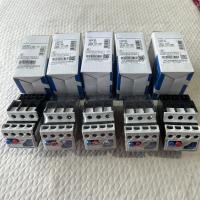 热过载继电器 NR2-25 1.25A~2A 2.5A~4A 7A~10A 9A~13A 12A~18A