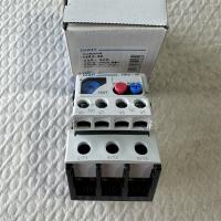 热过载继电器 NR2-36 23A~32A